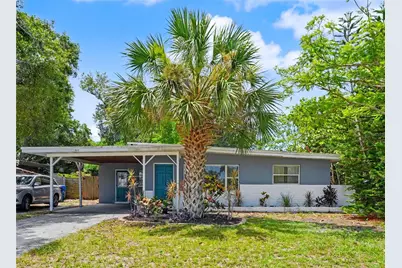 2270 Nolan Drive, Largo, FL 33770 - Photo 1