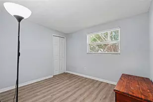 2270 Nolan Dr, Largo, FL 33770 - Photo 19