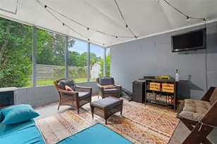 2270 Nolan Dr, Largo, FL 33770 - Photo 21