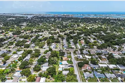 2270 Nolan Drive, Largo, FL 33770 - Photo 27