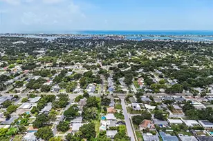 2270 Nolan Dr, Largo, FL 33770 - Photo 27