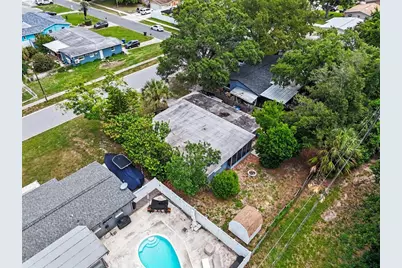 2270 Nolan Drive, Largo, FL 33770 - Photo 29