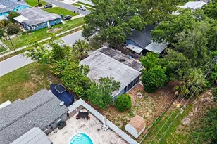 2270 Nolan Dr, Largo, FL 33770 - Photo 29