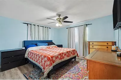 2270 Nolan Drive, Largo, FL 33770 - Photo 11