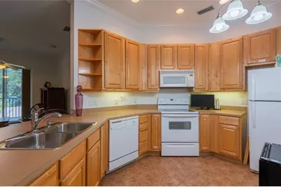 6815 Dali Avenue #205, Land O Lakes, FL 34637 - Photo 5