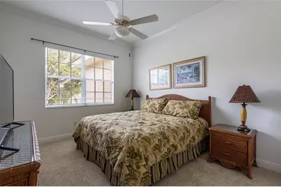 6815 Dali Avenue #205, Land O Lakes, FL 34637 - Photo 13
