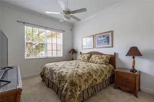 6815 Dali Ave, Land O Lakes, FL 34637 - Photo 13