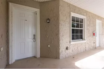 6815 Dali Avenue #205, Land O Lakes, FL 34637 - Photo 1