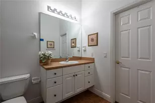 6815 Dali Ave, Land O Lakes, FL 34637 - Photo 17