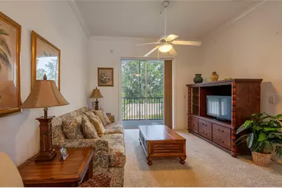 6815 Dali Avenue #205, Land O Lakes, FL 34637 - Photo 9
