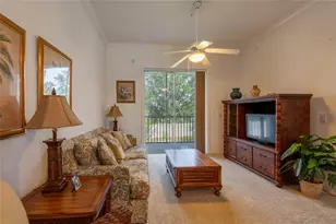 6815 Dali Ave, Land O Lakes, FL 34637 - Photo 9