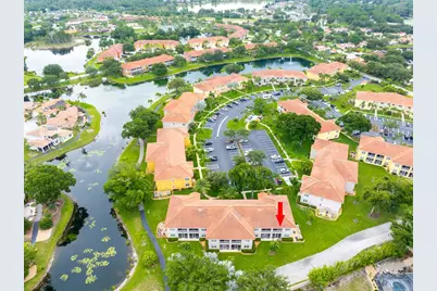 6815 Dali Avenue #205, Land O Lakes, FL 34637 - Photo 23