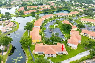 6815 Dali Ave, Land O Lakes, FL 34637 - Photo 23