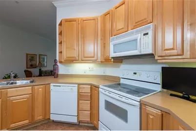 6815 Dali Avenue #205, Land O Lakes, FL 34637 - Photo 7