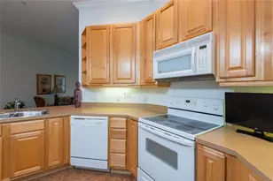 6815 Dali Ave, Land O Lakes, FL 34637 - Photo 7