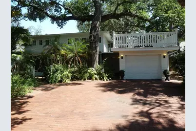 3302 W Villa Rosa Street, Tampa, FL 33611 - Photo 1