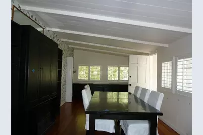 3302 W Villa Rosa Street, Tampa, FL 33611 - Photo 19
