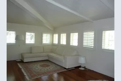 3302 W Villa Rosa Street, Tampa, FL 33611 - Photo 21