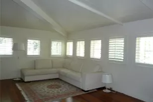 3302 W Villa Rosa St, Tampa, FL 33611 - Photo 21