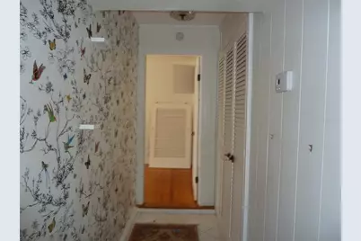3302 W Villa Rosa Street, Tampa, FL 33611 - Photo 13