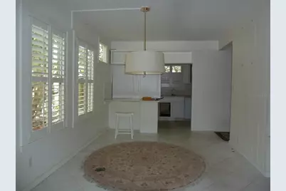 3302 W Villa Rosa Street, Tampa, FL 33611 - Photo 9