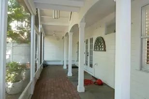 3302 W Villa Rosa St, Tampa, FL 33611 - Photo 3