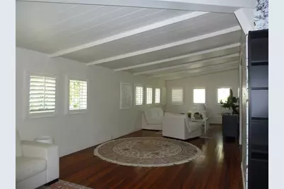 3302 W Villa Rosa Street, Tampa, FL 33611 - Photo 23
