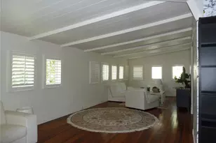 3302 W Villa Rosa St, Tampa, FL 33611 - Photo 23