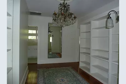 3302 W Villa Rosa Street, Tampa, FL 33611 - Photo 25