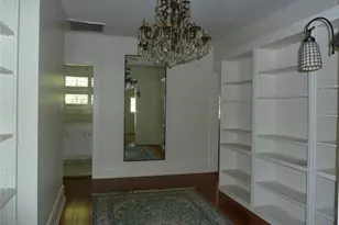 3302 W Villa Rosa St, Tampa, FL 33611 - Photo 25