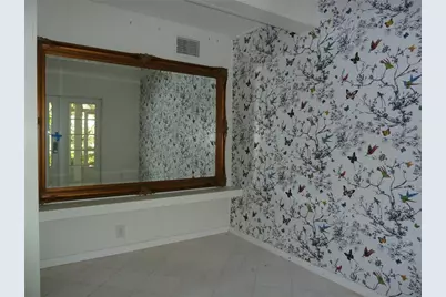 3302 W Villa Rosa Street, Tampa, FL 33611 - Photo 5