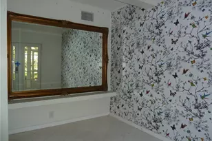 3302 W Villa Rosa St, Tampa, FL 33611 - Photo 5