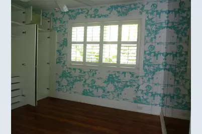 3302 W Villa Rosa Street, Tampa, FL 33611 - Photo 27
