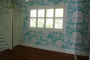 3302 W Villa Rosa St, Tampa, FL 33611 - Photo 27
