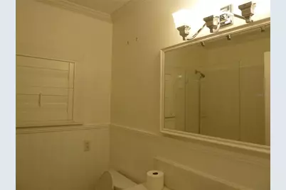 3302 W Villa Rosa Street, Tampa, FL 33611 - Photo 7