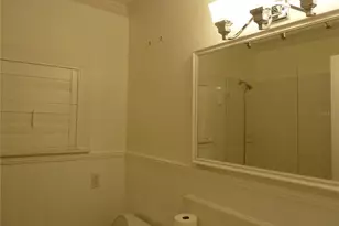 3302 W Villa Rosa St, Tampa, FL 33611 - Photo 7
