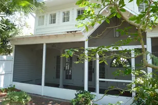 3302 W Villa Rosa St, Tampa, FL 33611 - Photo 29