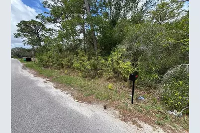 18379 Thomas Boulevard, Hudson, FL 34667 - Photo 5
