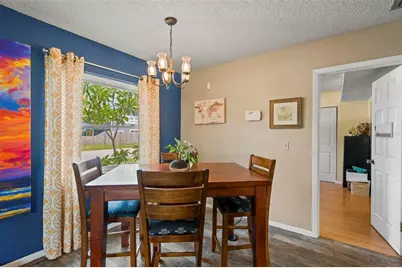 2355 14th Avenue N, Saint Petersburg, FL 33713 - Photo 9