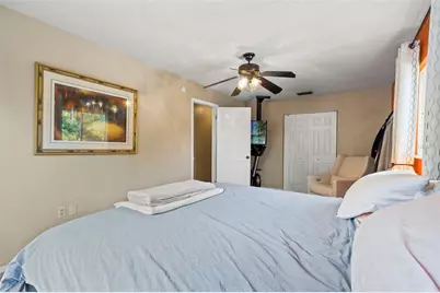 2355 14th Avenue N, Saint Petersburg, FL 33713 - Photo 21
