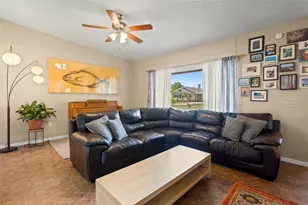 2355 14th Ave N, Saint Petersburg, FL 33713 - Photo 3