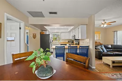 2355 14th Avenue N, Saint Petersburg, FL 33713 - Photo 11