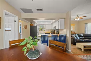 2355 14th Ave N, Saint Petersburg, FL 33713 - Photo 11