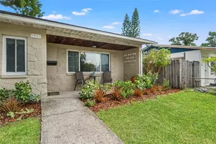 2355 14th Ave N, Saint Petersburg, FL 33713 - Photo 29