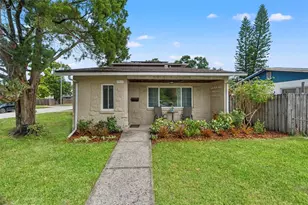 2355 14th Ave N, Saint Petersburg, FL 33713 - Photo 3