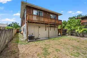 2355 14th Ave N, Saint Petersburg, FL 33713 - Photo 25