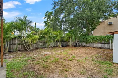 2355 14th Avenue N, Saint Petersburg, FL 33713 - Photo 29