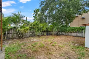 2355 14th Ave N, Saint Petersburg, FL 33713 - Photo 29