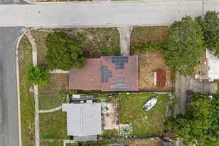 2355 14th Ave N, Saint Petersburg, FL 33713 - Photo 29