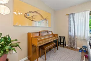 2355 14th Ave N, Saint Petersburg, FL 33713 - Photo 5
